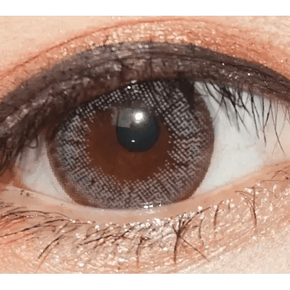 Olens Winky Star Gray - Idol Karakon