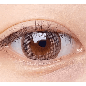 Olens Winky Star Gray - Idol Karakon