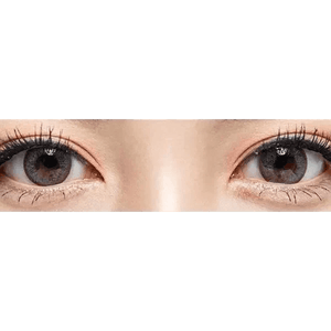 Olens Winky Star Gray - Idol Karakon