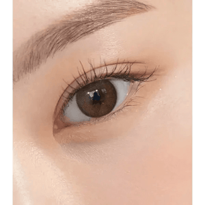 Olens Winsome Brown - Idol Karakon