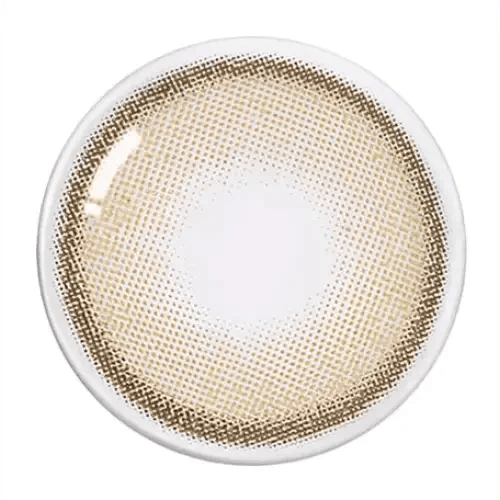 Olens Winsome Brown - Idol Karakon