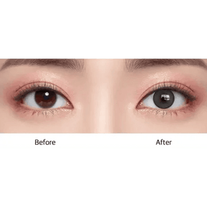 Olens Winsome Gray - Idol Karakon