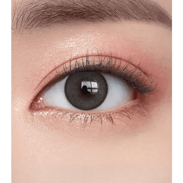 Olens Winsome Gray - Idol Karakon