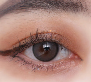 Olens Winsome Gray - Idol Karakon