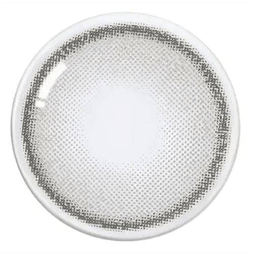 Olens Winsome Gray - Idol Karakon