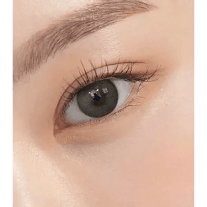 Olens Winsome Gray - Idol Karakon