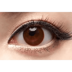 Olens Yeppy Brown - Idol Karakon