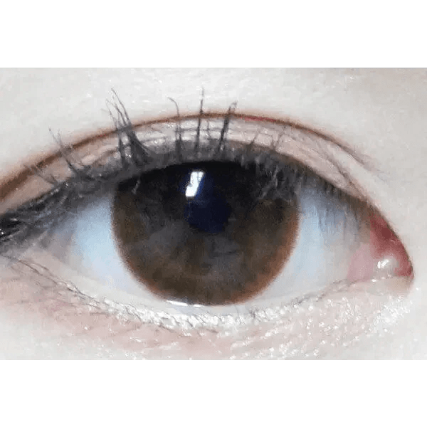 Olens Yeppy Gold Brown - Idol Karakon