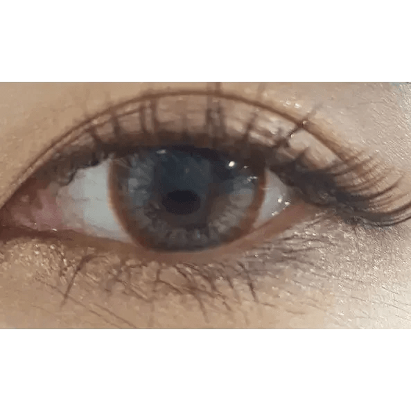 Olens Yeppy Gray - Idol Karakon