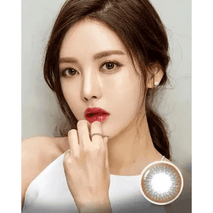 Olens Yeppy Gray - Idol Karakon