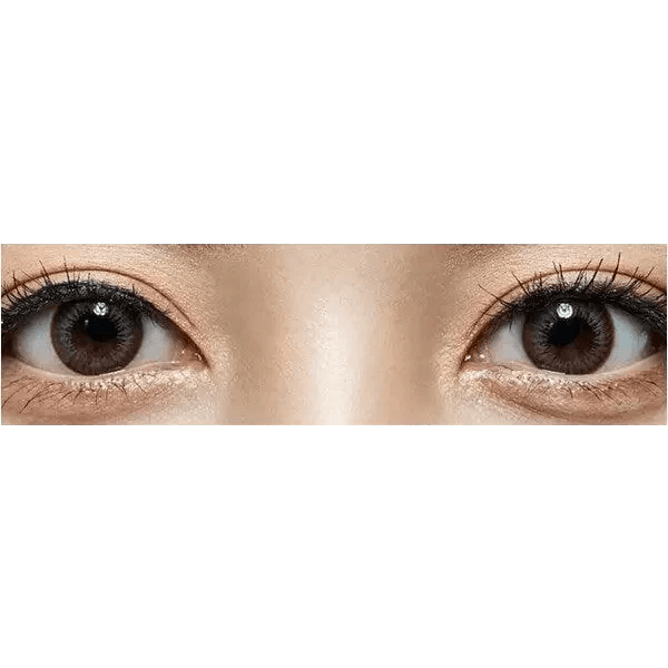 Olens Yeppy Gray - Idol Karakon