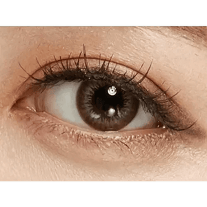 Olens Yeppy Gray - Idol Karakon