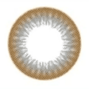 Olens Yeppy Gray - Idol Karakon