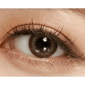 Olens Yeppy Gray - Idol Karakon