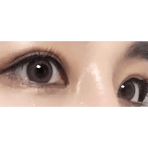 Olens Yeppy Gray - Idol Karakon