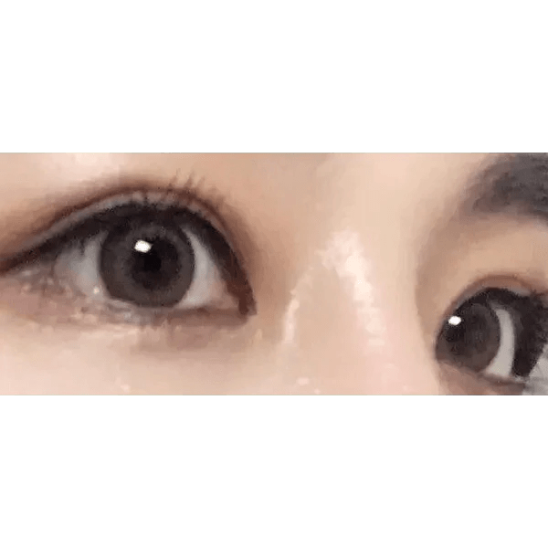 Olens Yeppy Gray - Idol Karakon