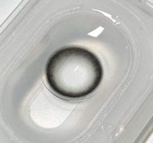 イージー ブラック — Easy Black - Idol Karakon