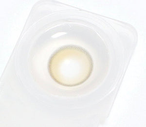 ピュリティ シャイン ヘーゼルブラウン（10p） — Purity Shine Hazel Brown (10p) - Idol Karakon