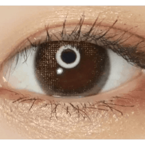 Olens Pearl Day Gold Black - Idol Karakon