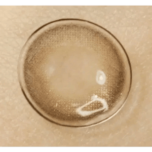 Olens Pearl Day Gold Black - Idol Karakon