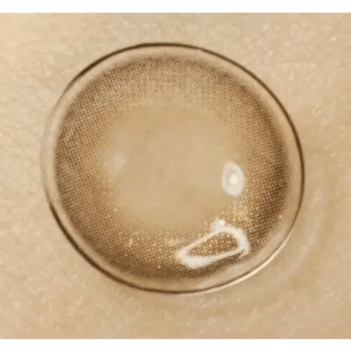 Olens Pearl Day Gold Black - Idol Karakon