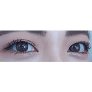 Olens Pearl Day Gold Black - Idol Karakon