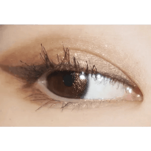 Olens Pearl Day Gold Black - Idol Karakon