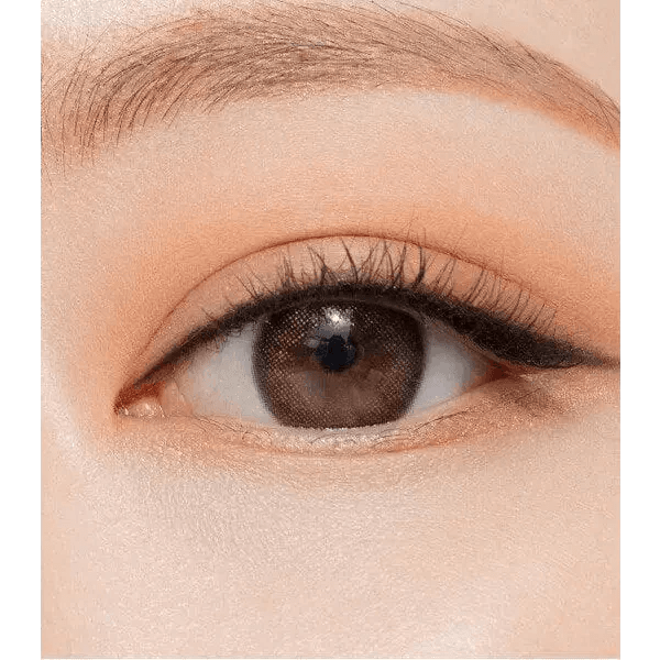 Olens Pearl Day Gold Black - Idol Karakon