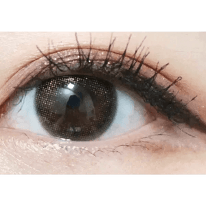 Olens Pearl Day Gold Black - Idol Karakon