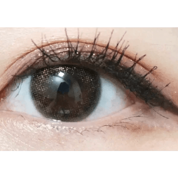 Olens Pearl Day Gold Black - Idol Karakon