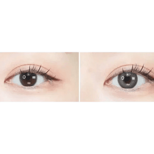 フォトジェニック トープグレー（10p） — Photogenic Taupe Gray (10p) - Idol Karakon