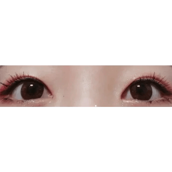 Olens Pi 2 Brown - Idol Karakon