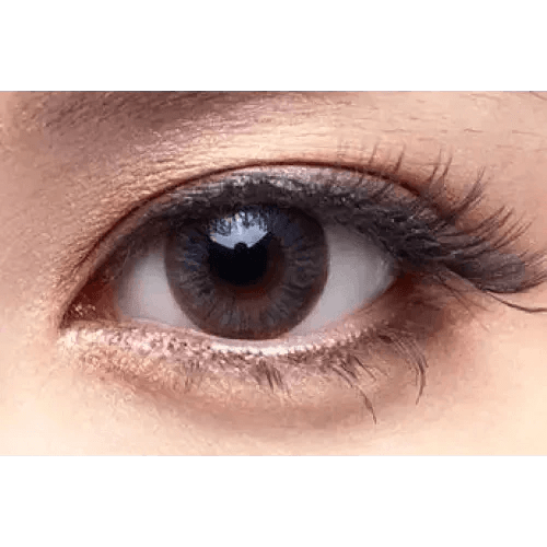 Olens Pi 2 Gray - Idol Karakon