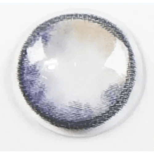 LensRang Planet Space Gray - Idol Karakon