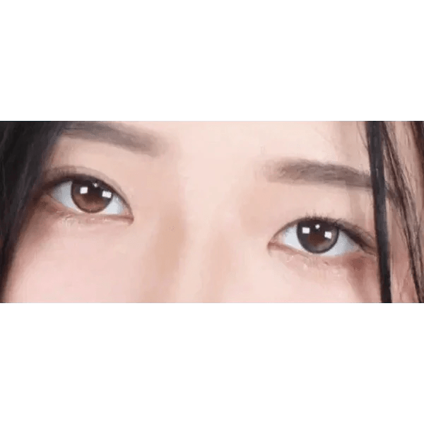 LensRang Planet Space Gray - Idol Karakon