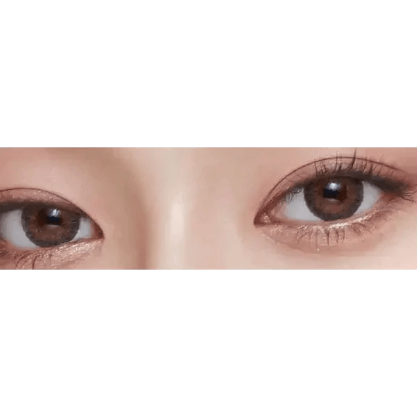 LensVery Poing Gray - Idol Karakon