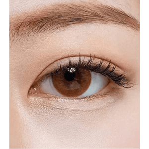 Olens Polla Brown - Idol Karakon