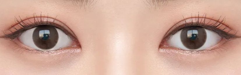 Olens Pure Teen Choco - Idol Karakon
