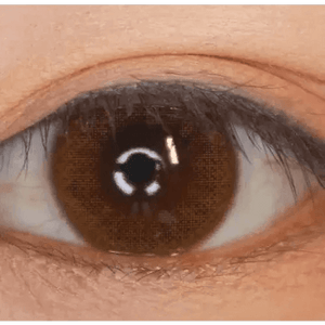 Olens Rara Brown - Idol Karakon