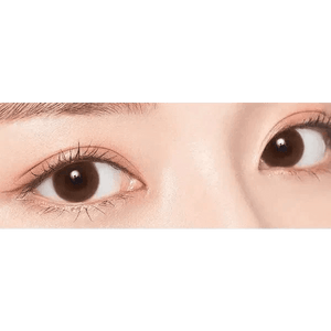 Olens Rara Choco - Idol Karakon