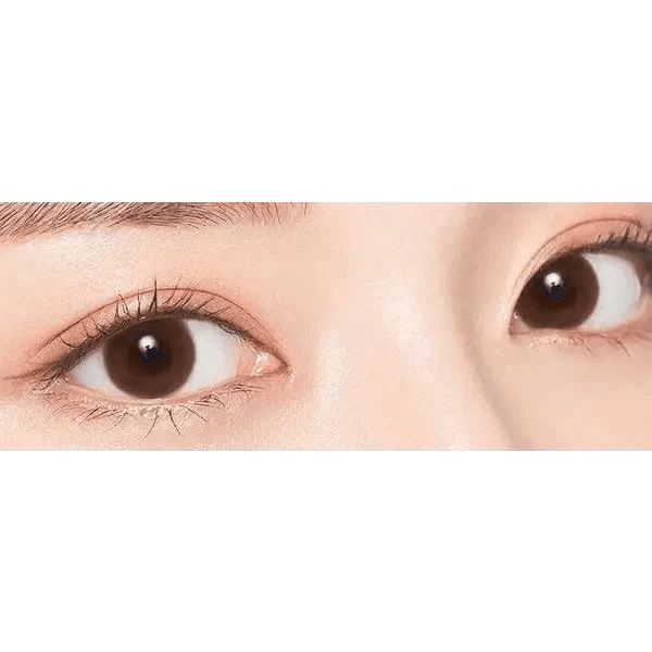 Olens Rara Choco - Idol Karakon