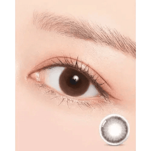 Olens Rara Choco - Idol Karakon