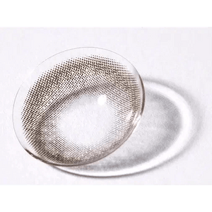 Olens Rara Choco - Idol Karakon