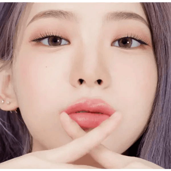 LensRang Real Khaki Green - Idol Karakon