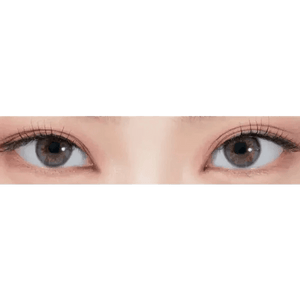 LensRang Real Ocean Gray - Idol Karakon