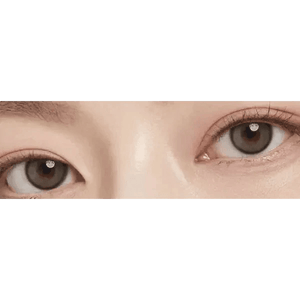 Olens Real Ring Gray - Idol Karakon