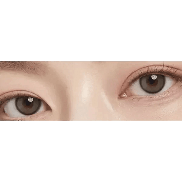 Olens Real Ring Gray - Idol Karakon