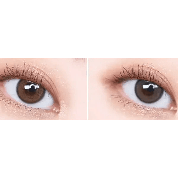 Olens Real Ring Gray - Idol Karakon