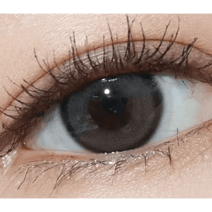 Olens Real Ring Gray - Idol Karakon