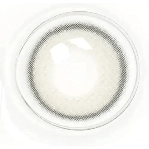 Olens Real Ring Gray - Idol Karakon